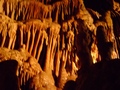 La Grotte De D…