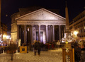 Pantheon