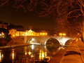 Tevere