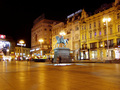 Zagreb