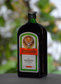 Jagermeifter