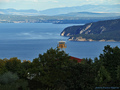 Kvarner