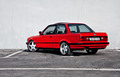 redbmw3