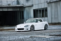 honda s2000_1