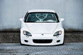 Honda s2000_3