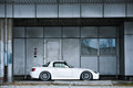 honda s2000_2