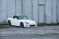 honda s2000_5