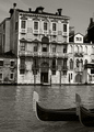 Venezia