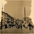 Piazza Navona