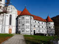 stari dvorac 