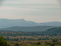 Glavice 
