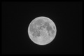 my moon :)