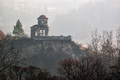 Stara Pavlica