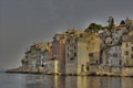 Rovinj