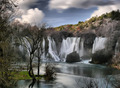 Kravice