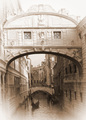 venecija 11