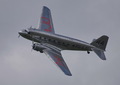 Douglas DC-2