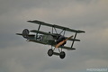 Fokker Dr. I