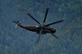Sikorsky CH-53…