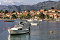 cavtat