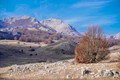 lovćen