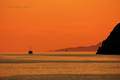 mljet, gorica …