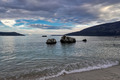 pogled prema p…