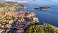 prvi dan jeseni