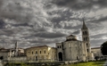 donat hdr