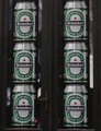 pivo