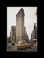 Flatiron