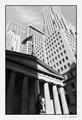 Federal Hall