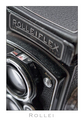 Rollei