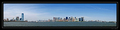 nyc pano 6