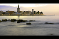 Poreč