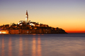 Rovinj