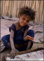 Tuaregica Ain …