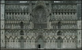 Trondheim_23 N…