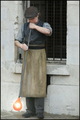 Gibraltar_28