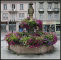  Alsace Cernay…