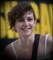 Lena. Innsbruc…