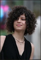 Milica. Šabac.