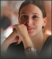Anastasia. Mog…