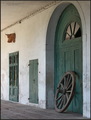 Veneto_051 Ita…