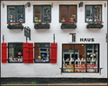 Flensburg - Te…