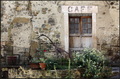 Rosans Cafe. G…