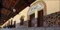 Cáceres. Guada…
