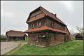 Čigoč. Lonjsko…