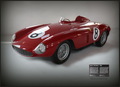 Ferrari 750 Mo…