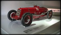 Maserati Tipo …